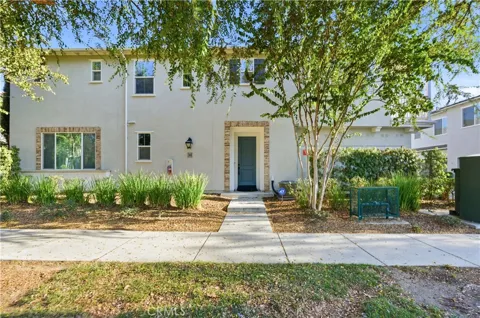 3210 E Yountville Drive #14