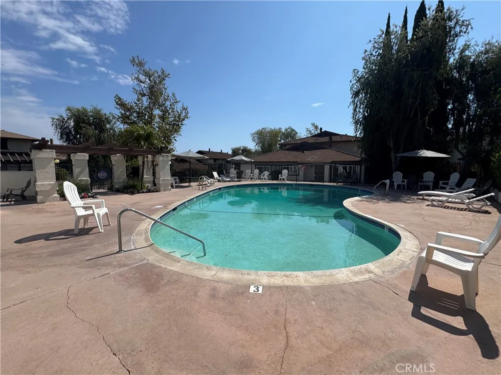 9874 Caminito Cuadro Rancho Penasquitos, CA 92129