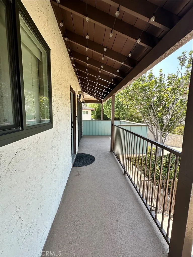 9874 Caminito Cuadro Rancho Penasquitos, CA 92129