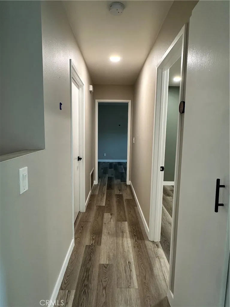 9874 Caminito Cuadro Rancho Penasquitos, CA 92129