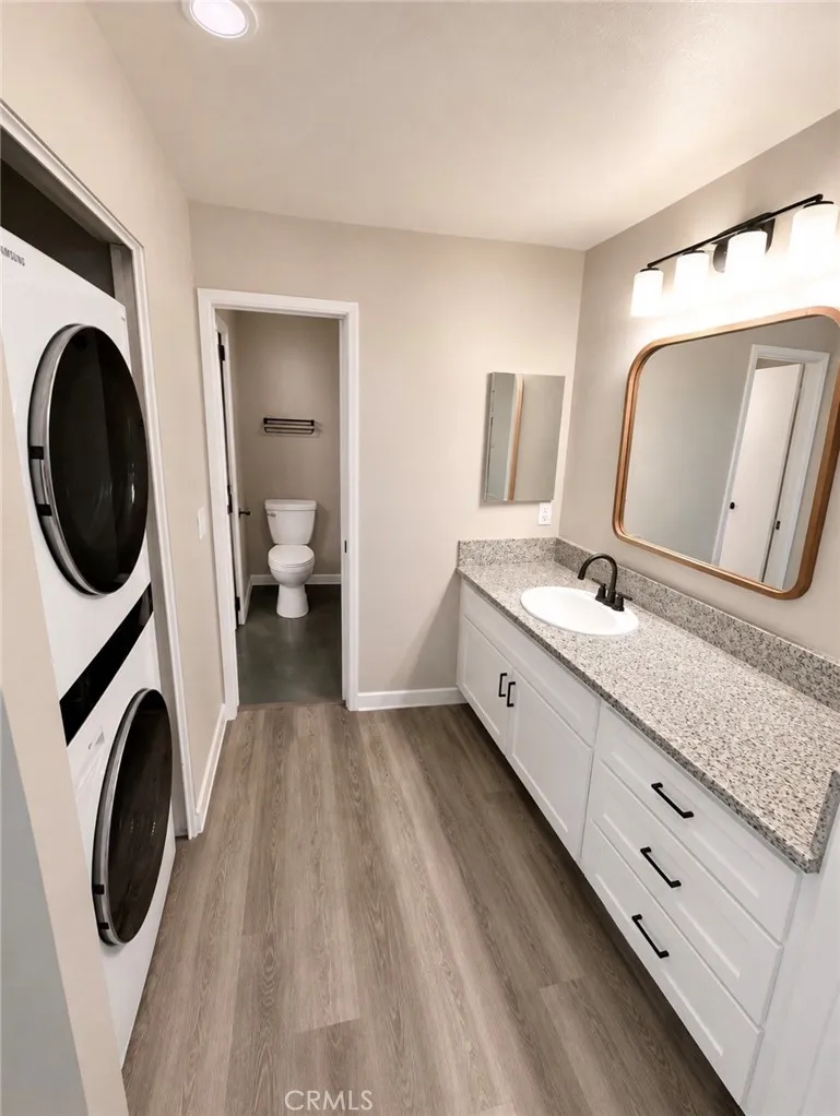 9874 Caminito Cuadro Rancho Penasquitos, CA 92129