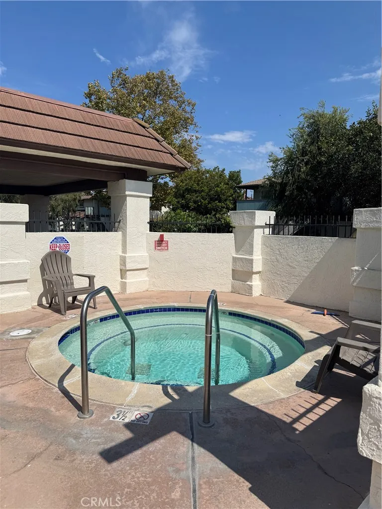 9874 Caminito Cuadro Rancho Penasquitos, CA 92129