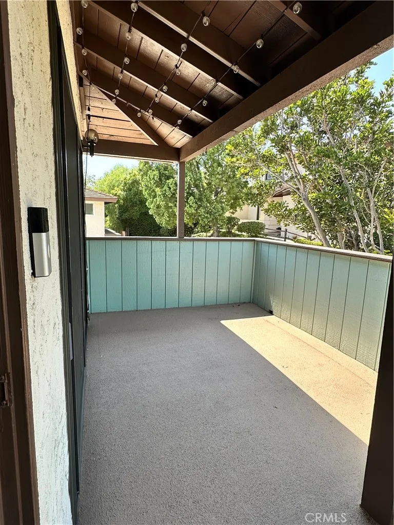 9874 Caminito Cuadro Rancho Penasquitos, CA 92129