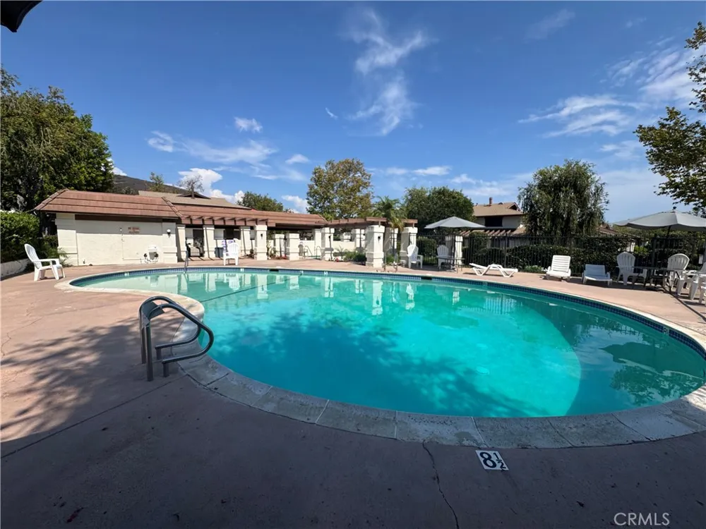 9874 Caminito Cuadro Rancho Penasquitos, CA 92129