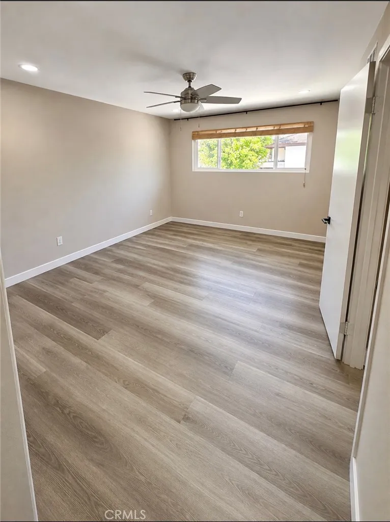 9874 Caminito Cuadro Rancho Penasquitos, CA 92129