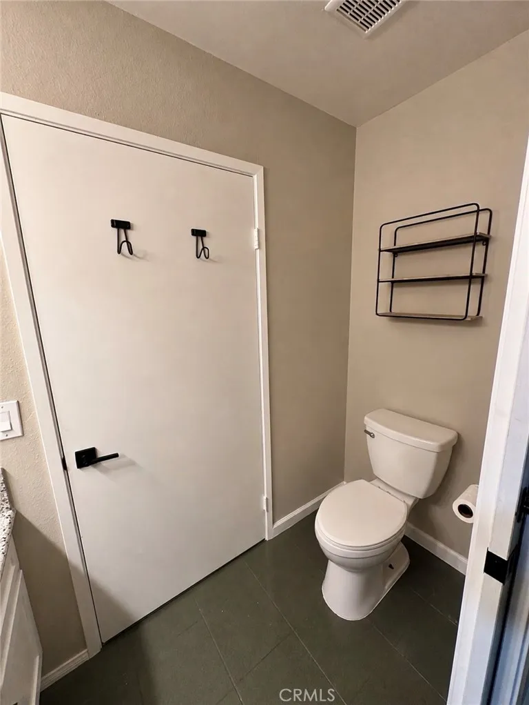 9874 Caminito Cuadro Rancho Penasquitos, CA 92129