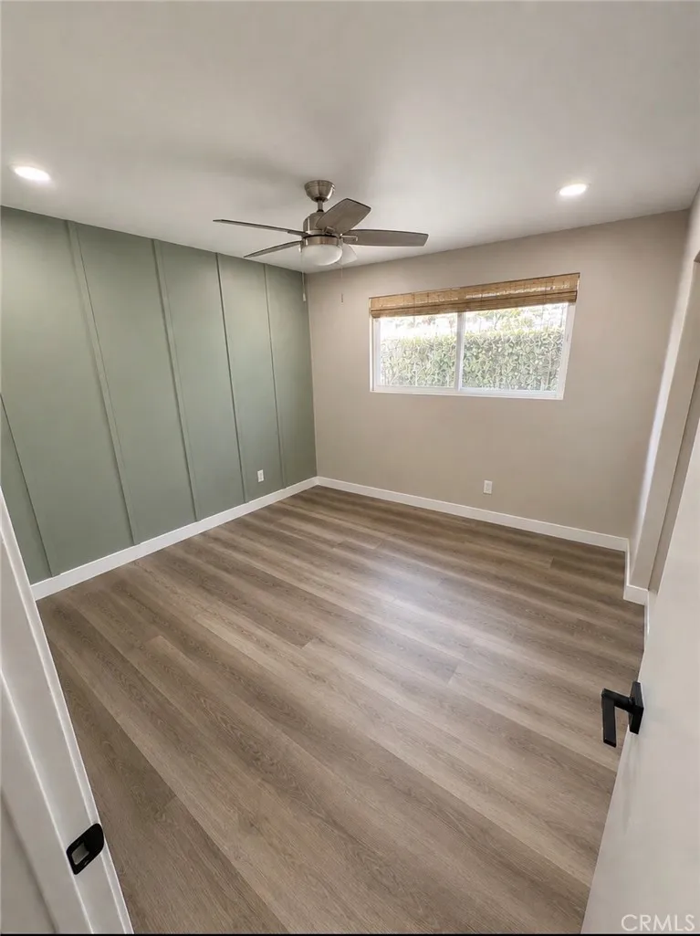 9874 Caminito Cuadro Rancho Penasquitos, CA 92129