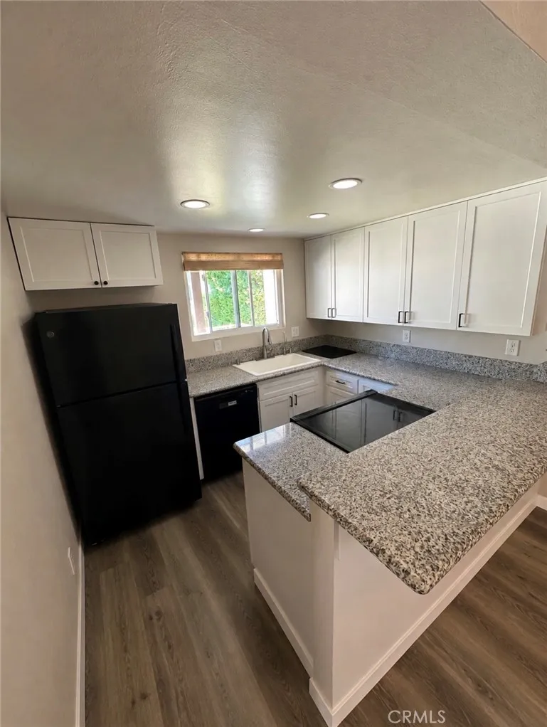 9874 Caminito Cuadro Rancho Penasquitos, CA 92129