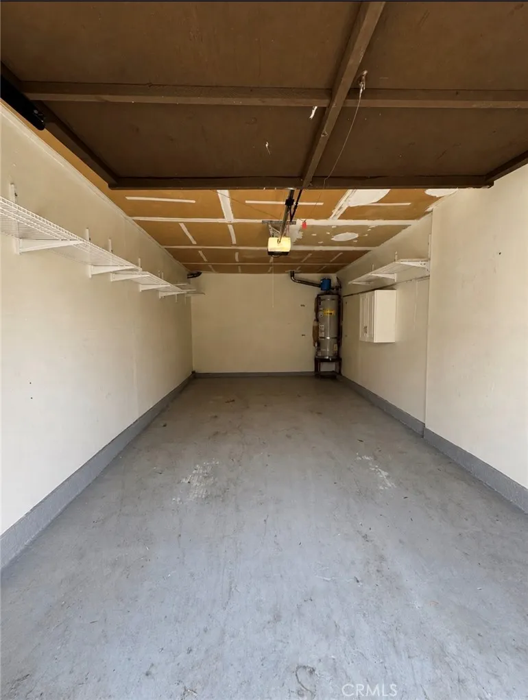 9874 Caminito Cuadro Rancho Penasquitos, CA 92129