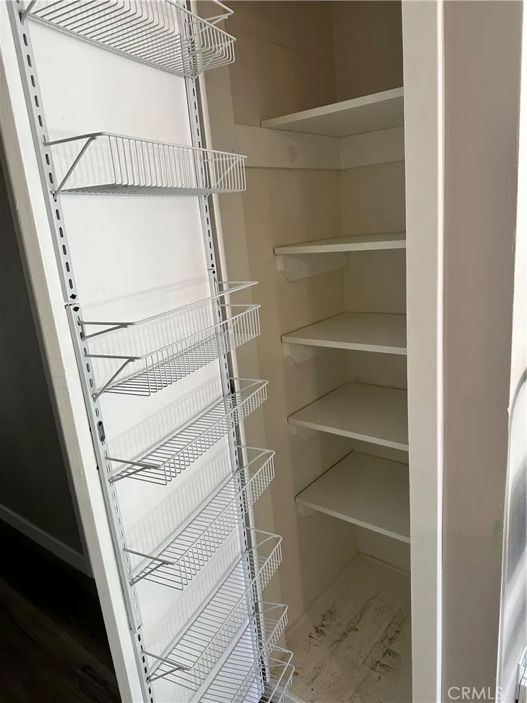 9874 Caminito Cuadro Rancho Penasquitos, CA 92129