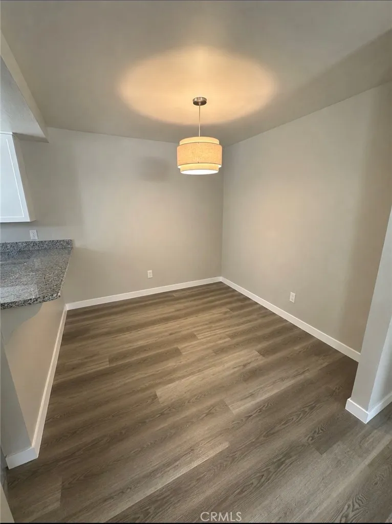 9874 Caminito Cuadro Rancho Penasquitos, CA 92129