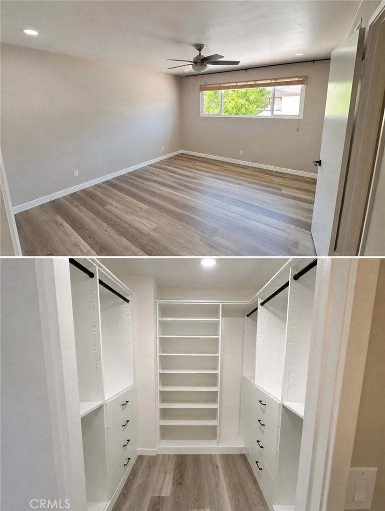9874 Caminito Cuadro Rancho Penasquitos, CA 92129