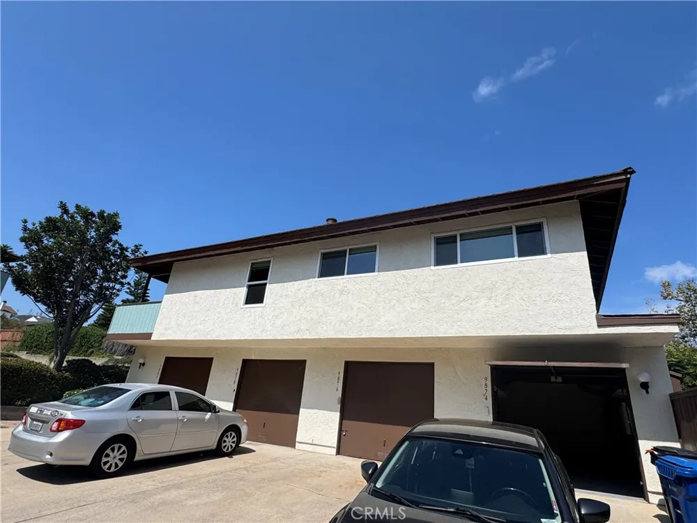 9874 Caminito Cuadro Rancho Penasquitos, CA 92129