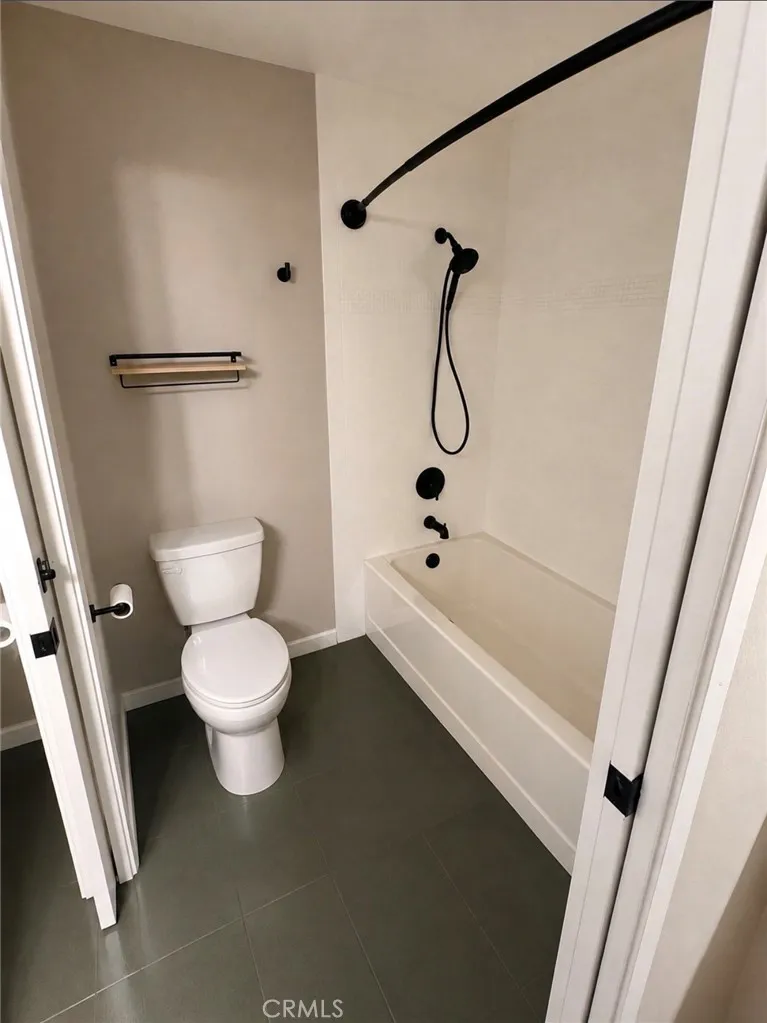 9874 Caminito Cuadro Rancho Penasquitos, CA 92129