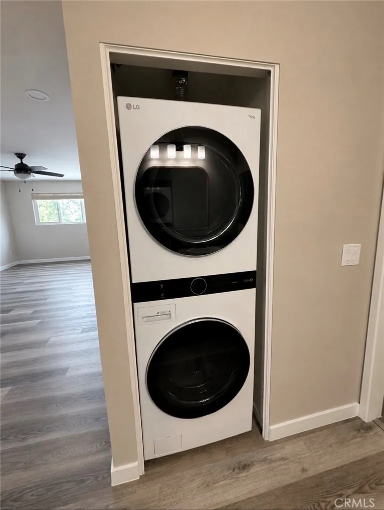 9874 Caminito Cuadro Rancho Penasquitos, CA 92129