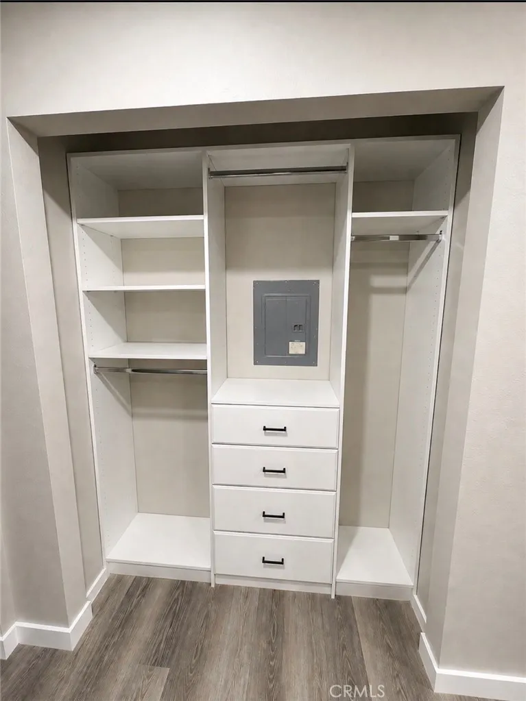 9874 Caminito Cuadro Rancho Penasquitos, CA 92129