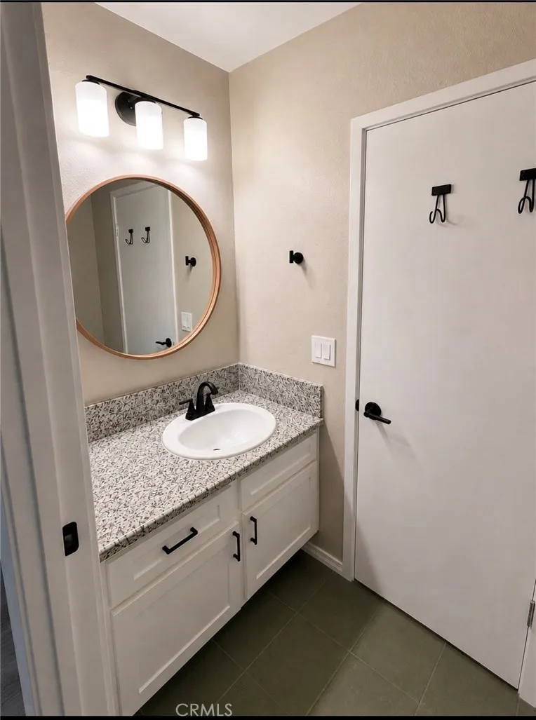 9874 Caminito Cuadro Rancho Penasquitos, CA 92129