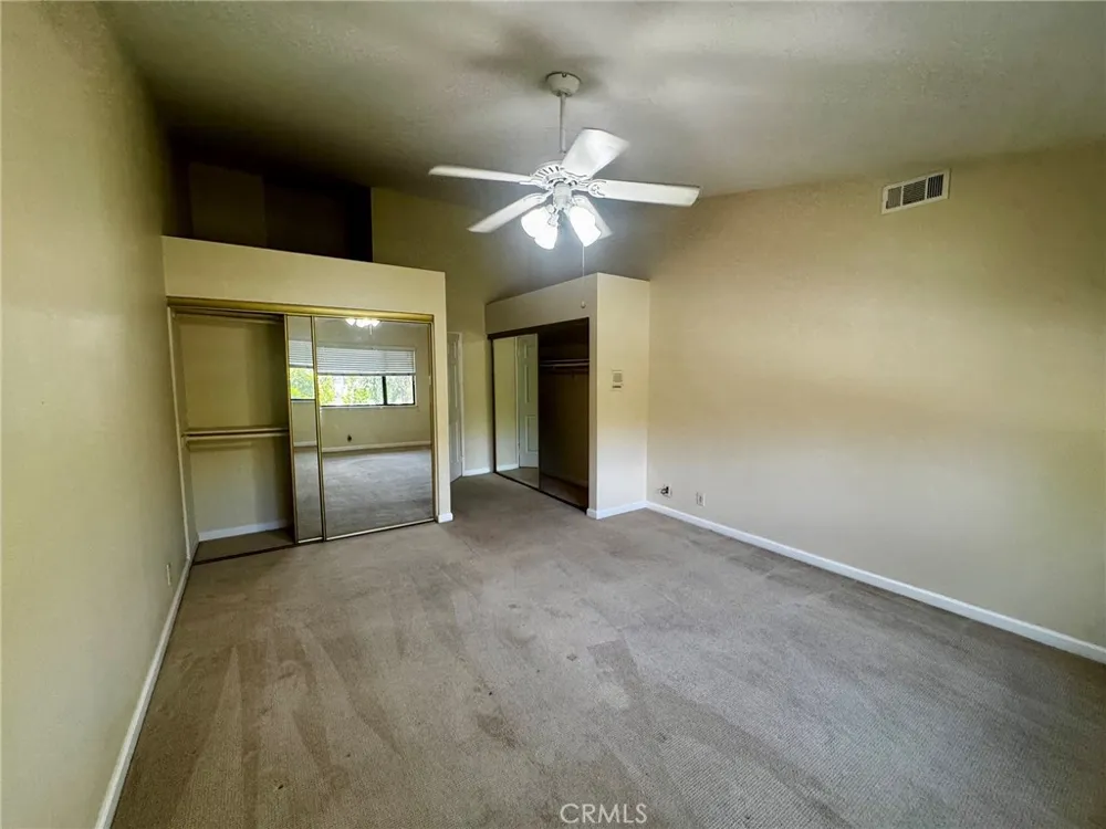 1953 Cobblefield Way Glendora, CA 91740