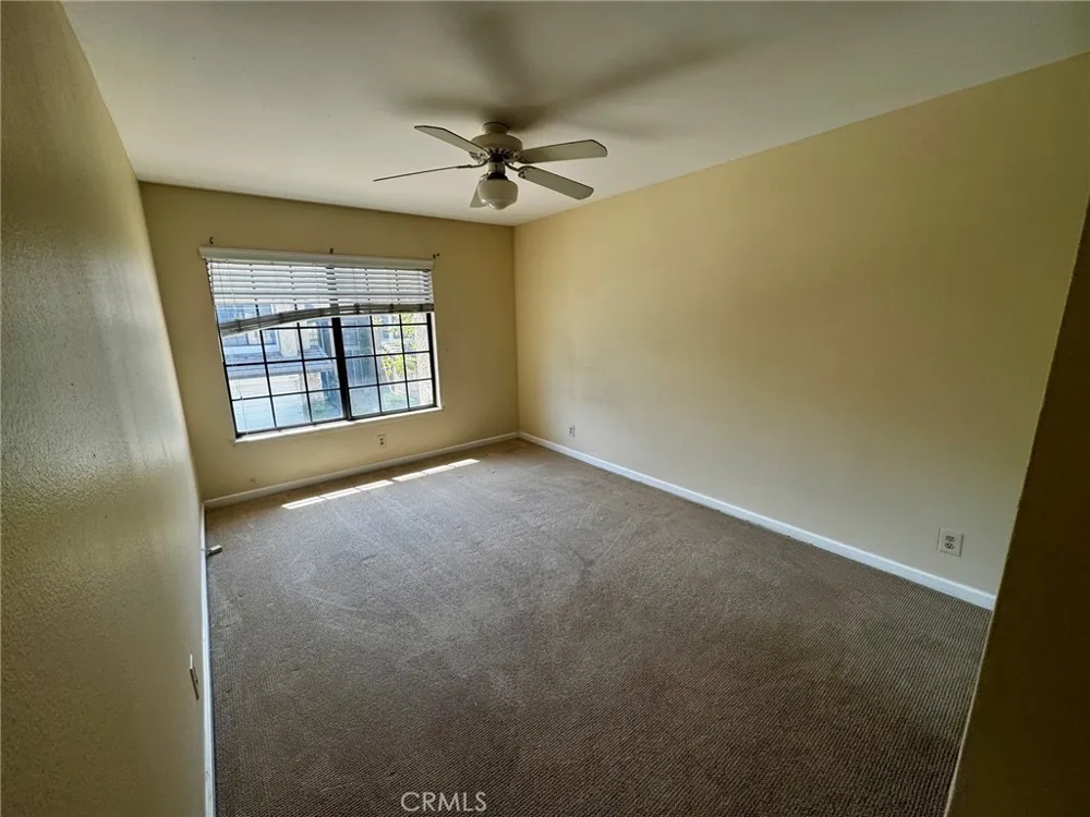 1953 Cobblefield Way Glendora, CA 91740