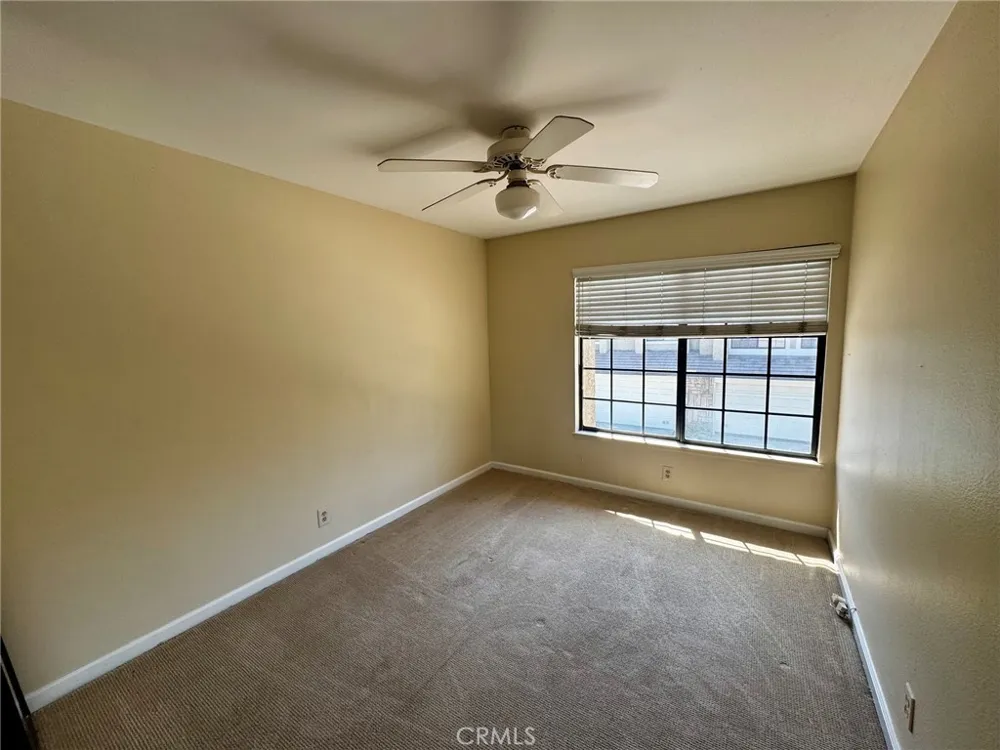 1953 Cobblefield Way Glendora, CA 91740