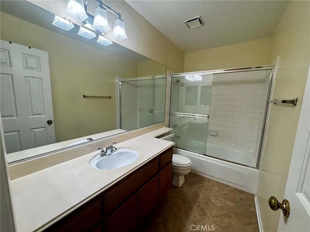1953 Cobblefield Way Glendora, CA 91740