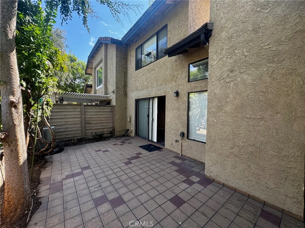 1953 Cobblefield Way Glendora, CA 91740