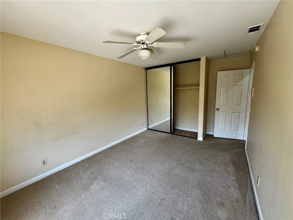 1953 Cobblefield Way Glendora, CA 91740
