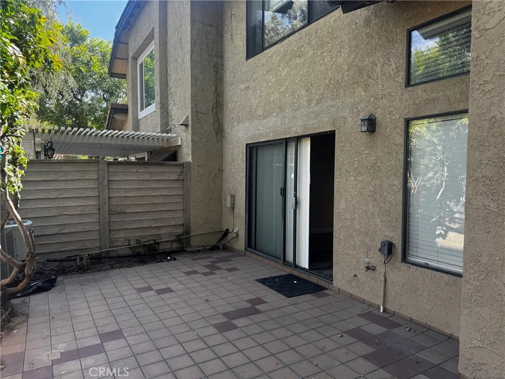 1953 Cobblefield Way Glendora, CA 91740