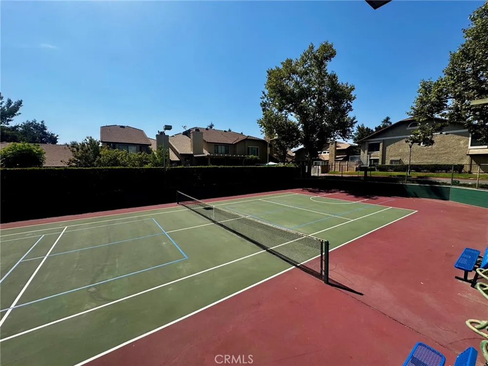 1953 Cobblefield Way Glendora, CA 91740
