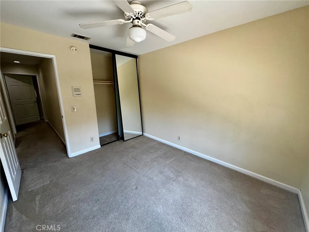 1953 Cobblefield Way Glendora, CA 91740