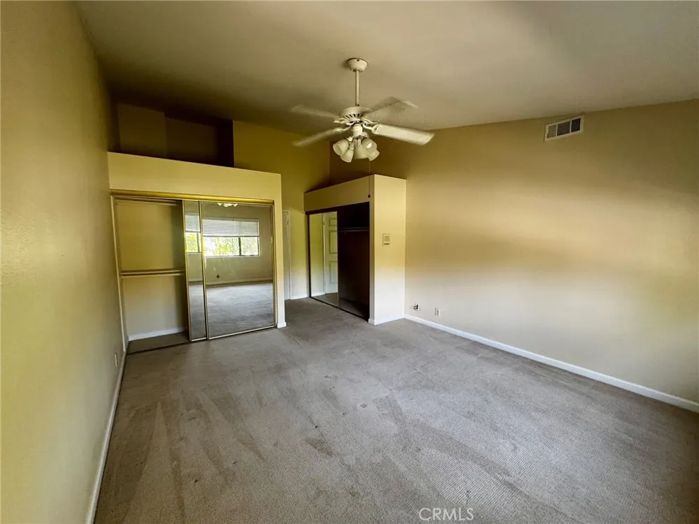 1953 Cobblefield Way Glendora, CA 91740