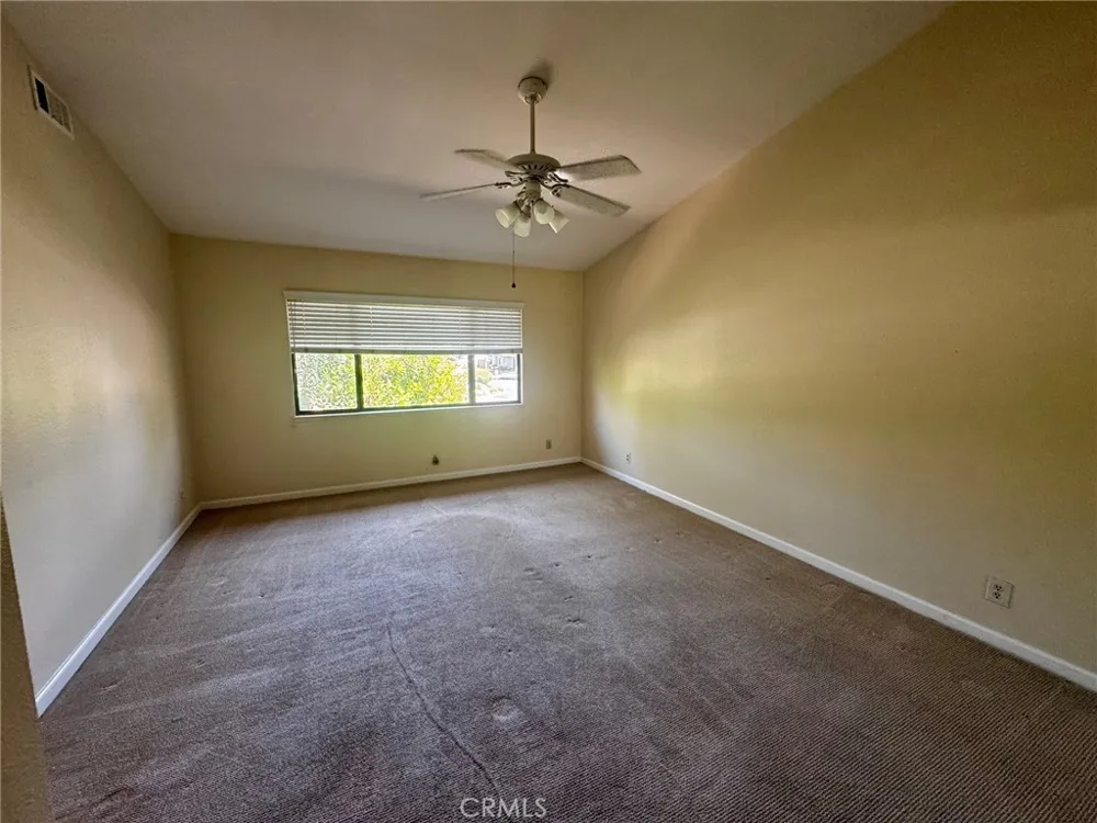 1953 Cobblefield Way Glendora, CA 91740