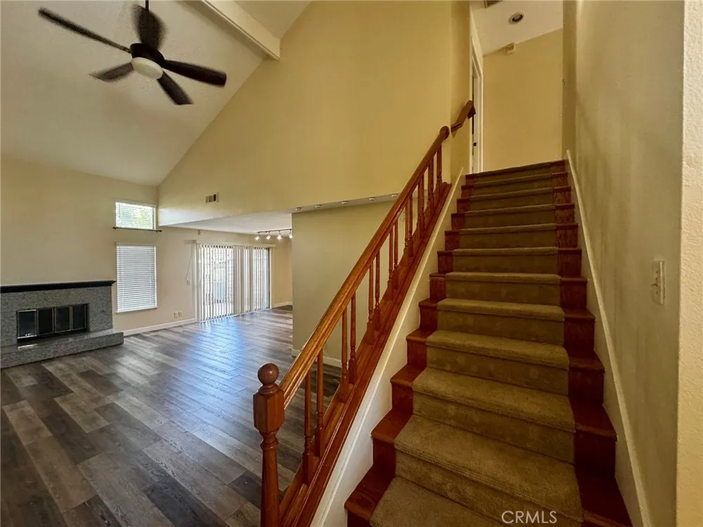 1953 Cobblefield Way Glendora, CA 91740