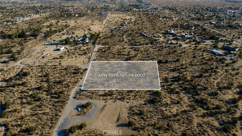 1 Pine Tree Road