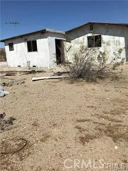 Beechwood Adelanto, CA 92301