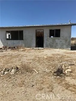 Beechwood Adelanto, CA 92301