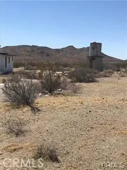 Beechwood Adelanto, CA 92301