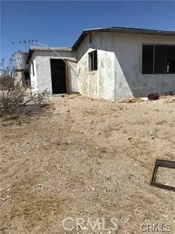Beechwood Adelanto, CA 92301