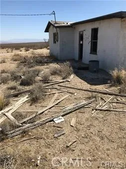 Beechwood Adelanto, CA 92301