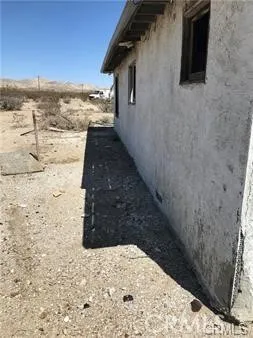 Beechwood Adelanto, CA 92301