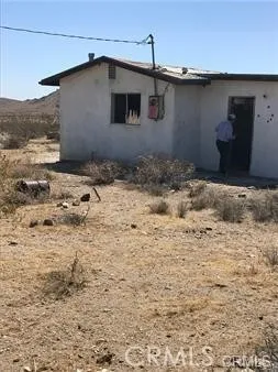 Beechwood Adelanto, CA 92301