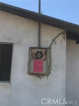 Beechwood Adelanto, CA 92301