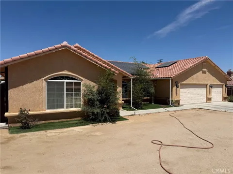 14930 Coalinga