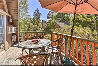 27290 Matterhorn Drive Lake Arrowhead, CA 92352