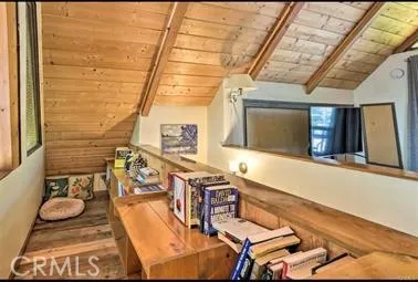 27290 Matterhorn Drive Lake Arrowhead, CA 92352