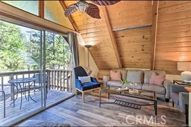 27290 Matterhorn Drive Lake Arrowhead, CA 92352
