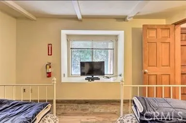 27290 Matterhorn Drive Lake Arrowhead, CA 92352