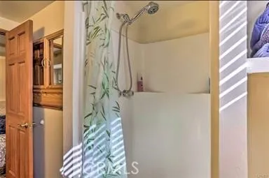 27290 Matterhorn Drive Lake Arrowhead, CA 92352