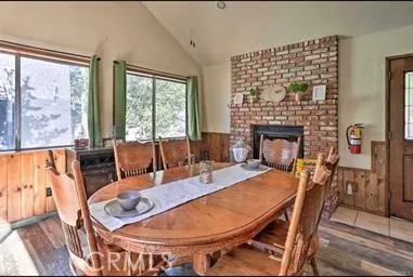 27290 Matterhorn Drive Lake Arrowhead, CA 92352