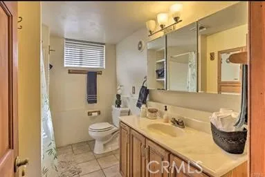 27290 Matterhorn Drive Lake Arrowhead, CA 92352